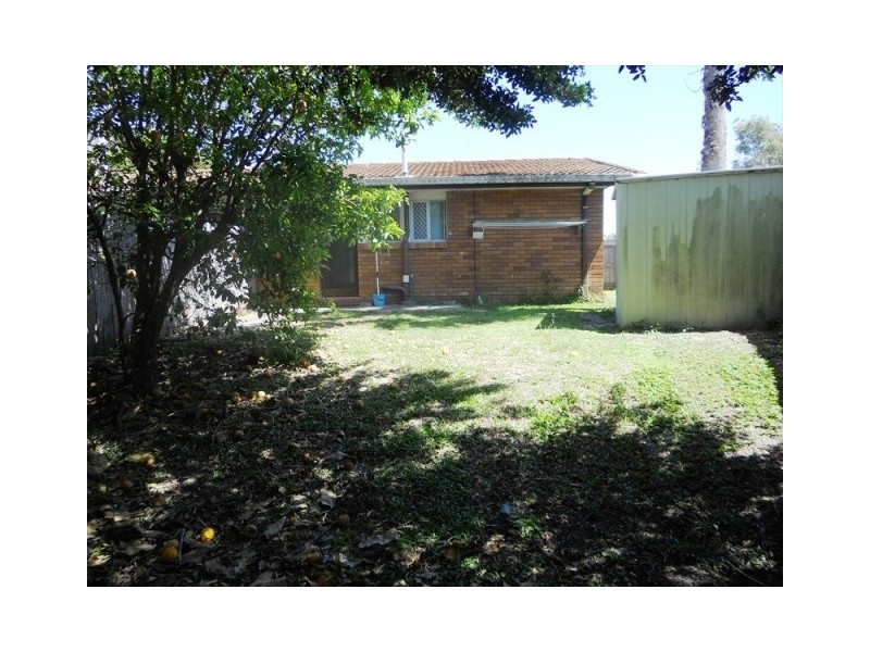 2/6 Goonawarra Drive, Mooloolaba QLD 4557