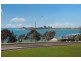 U 2  Harbour Lights, 6 Marina Wk, Alexandra Headland QLD 4572