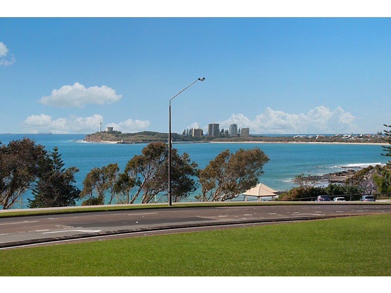 U 2  Harbour Lights, 6 Marina Wk, Alexandra Headland QLD 4572