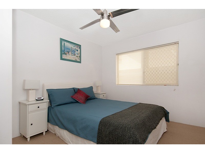 U 2  Harbour Lights, 6 Marina Wk, Alexandra Headland QLD 4572