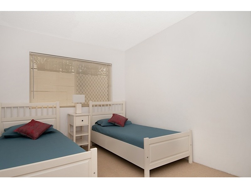 U 2  Harbour Lights, 6 Marina Wk, Alexandra Headland QLD 4572