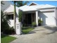 4 Corfu Court, Kawana Island QLD 4575