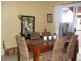 4 Corfu Court, Kawana Island QLD 4575