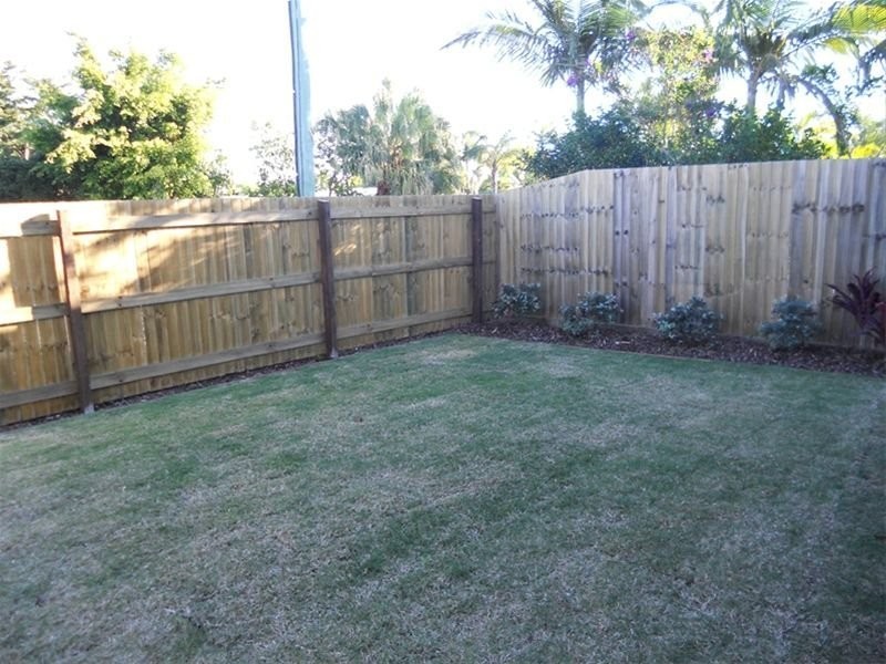 1/240 Broadwater Avenue West, Maroochydore QLD 4558