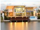 2 Columba Place, Pelican Waters QLD 4551