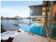 2 Columba Place, Pelican Waters QLD 4551