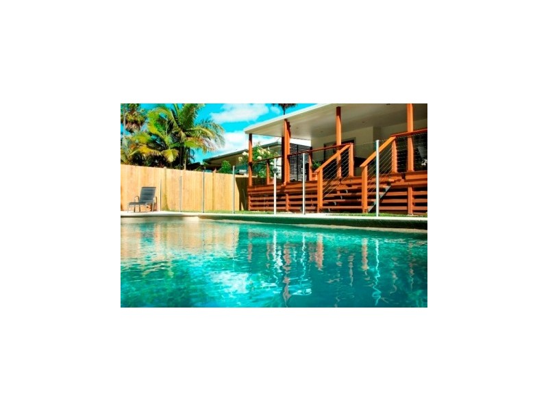 73 Okinja Road, Alexandra Headland QLD 4572