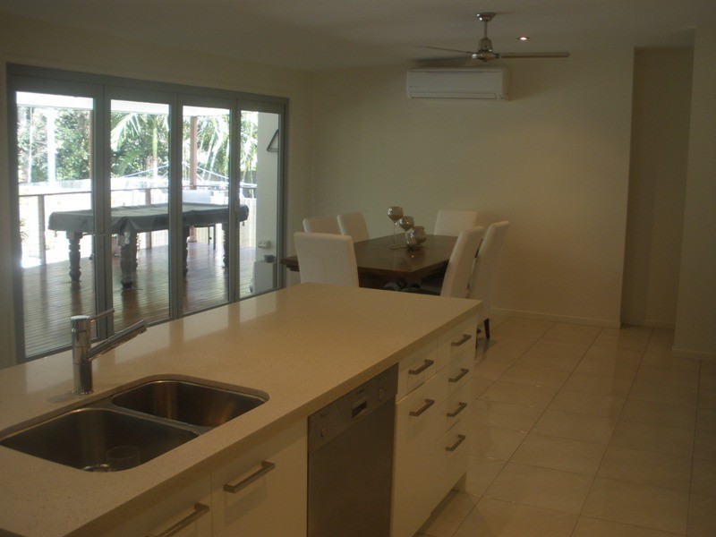 73 Okinja Road, Alexandra Headland QLD 4572