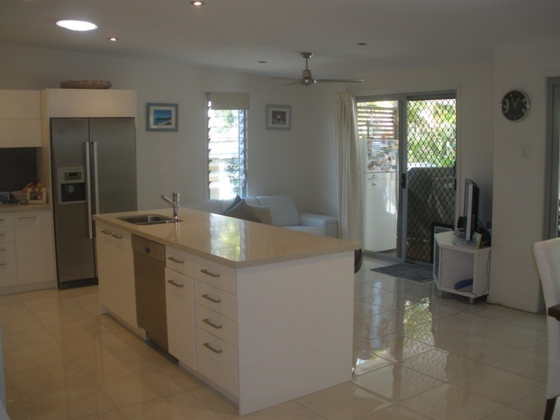 73 Okinja Road, Alexandra Headland QLD 4572