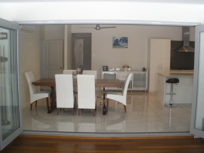 73 Okinja Road, Alexandra Headland QLD 4572