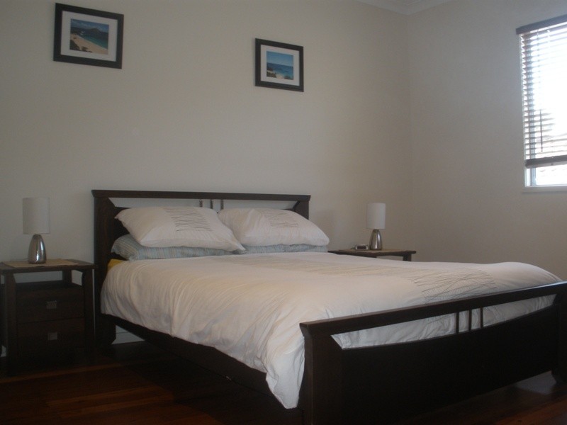 73 Okinja Road, Alexandra Headland QLD 4572