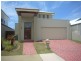22 Tarawa Street, Kawana Island QLD 4575