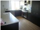 22 Tarawa Street, Kawana Island QLD 4575