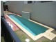 22 Tarawa Street, Kawana Island QLD 4575