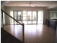 22 Tarawa Street, Kawana Island QLD 4575