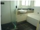 22 Tarawa Street, Kawana Island QLD 4575