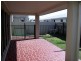 22 Tarawa Street, Kawana Island QLD 4575