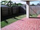 22 Tarawa Street, Kawana Island QLD 4575