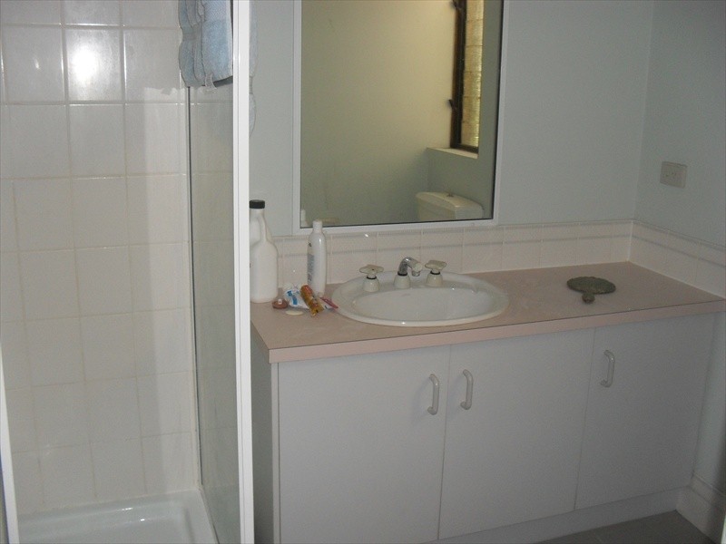 13/95 Parkyn Parade, Mooloolaba QLD 4557