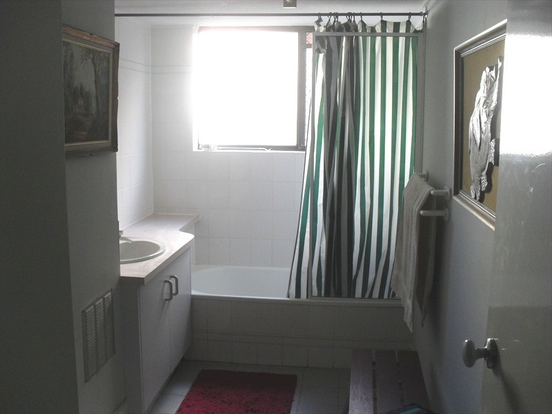 13/95 Parkyn Parade, Mooloolaba QLD 4557