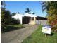 487 Nicklin Way, Wurtulla QLD 4575