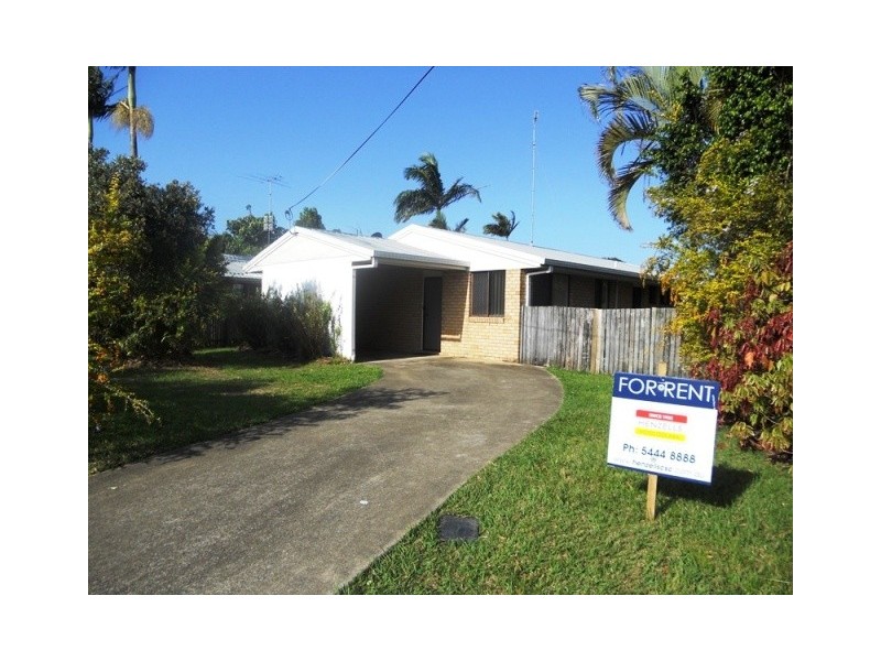 487 Nicklin Way, Wurtulla QLD 4575