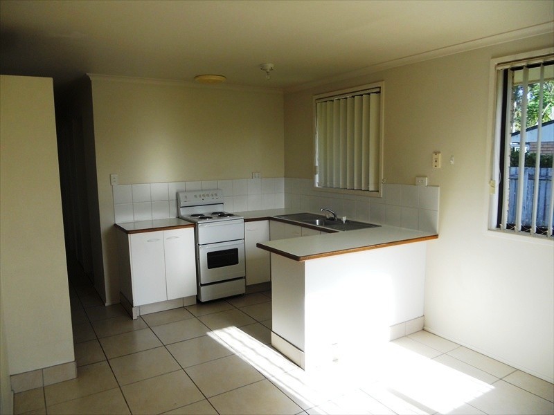 487 Nicklin Way, Wurtulla QLD 4575