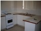 487 Nicklin Way, Wurtulla QLD 4575