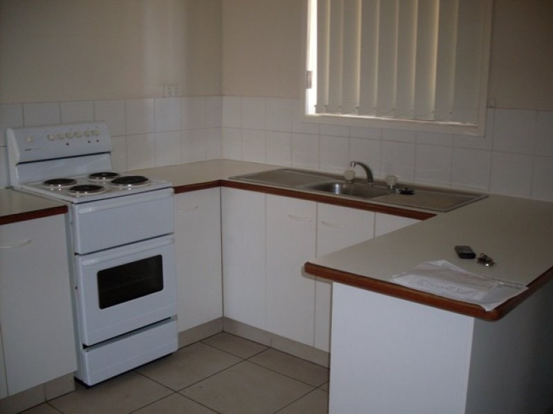 487 Nicklin Way, Wurtulla QLD 4575