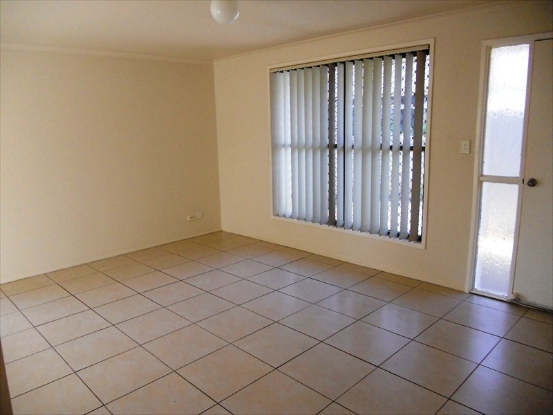 487 Nicklin Way, Wurtulla QLD 4575