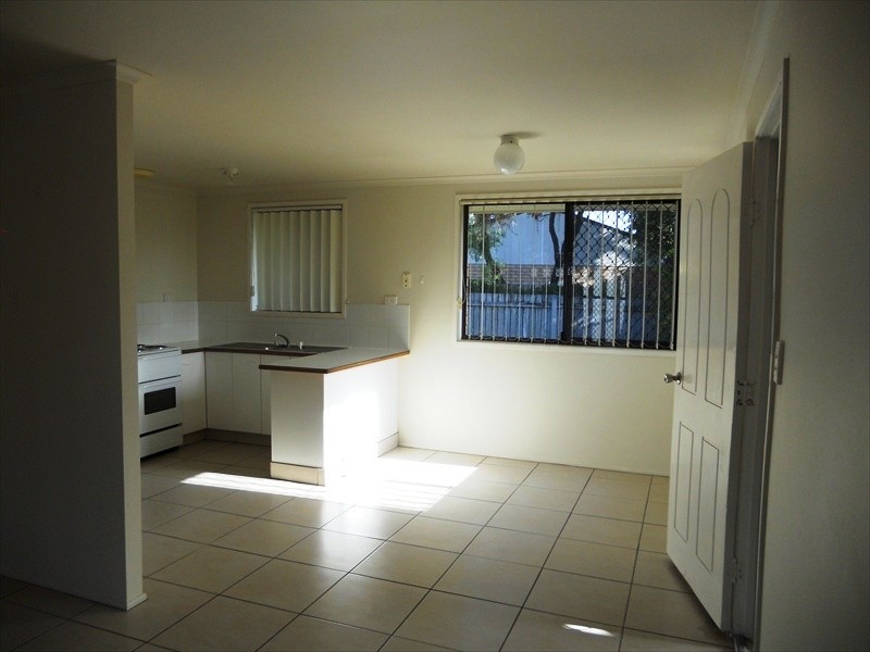 487 Nicklin Way, Wurtulla QLD 4575