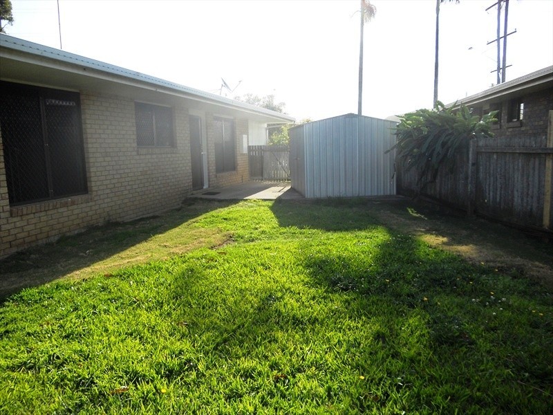 487 Nicklin Way, Wurtulla QLD 4575