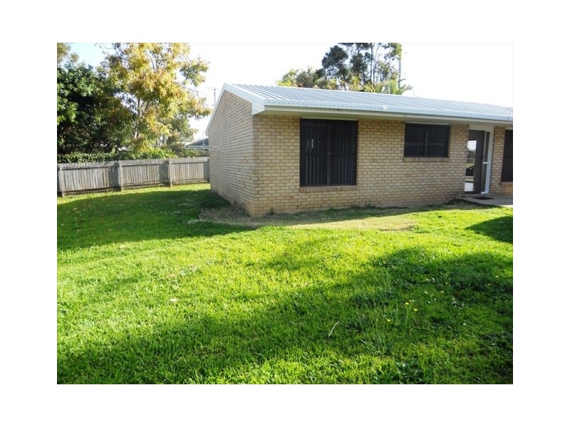 487 Nicklin Way, Wurtulla QLD 4575