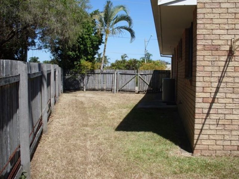 487 Nicklin Way, Wurtulla QLD 4575