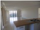 8 Lacebark Street, Meridan Plains QLD 4551