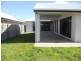 8 Lacebark Street, Meridan Plains QLD 4551