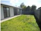 8 Lacebark Street, Meridan Plains QLD 4551