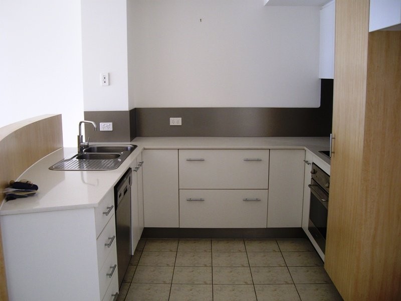 905/29 First Avenue, Mooloolaba QLD 4557