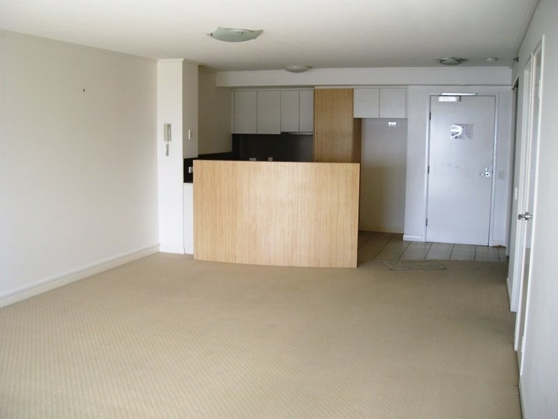 905/29 First Avenue, Mooloolaba QLD 4557