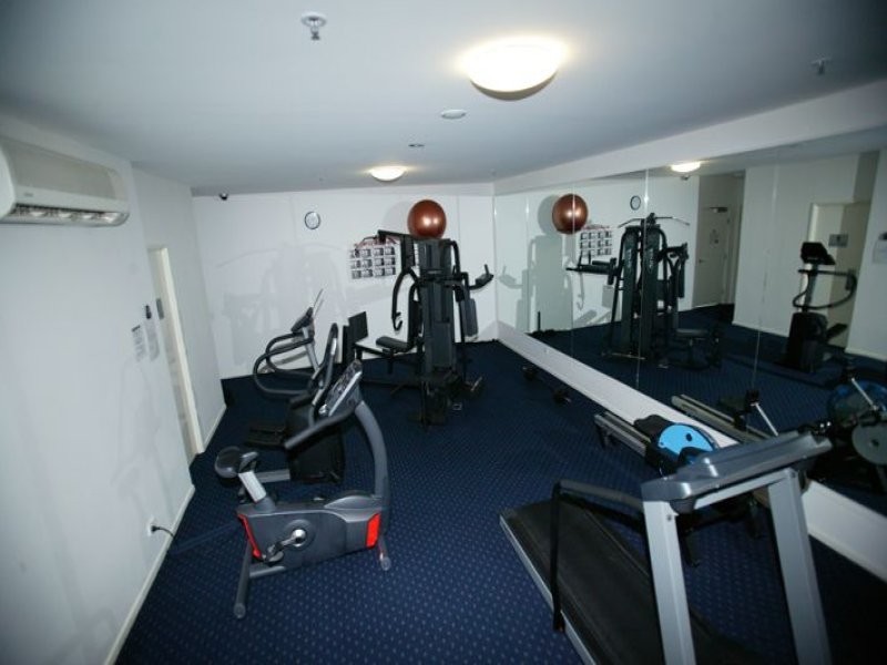 905/29 First Avenue, Mooloolaba QLD 4557