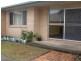 1/12 Benalla Street, Warana QLD 4575
