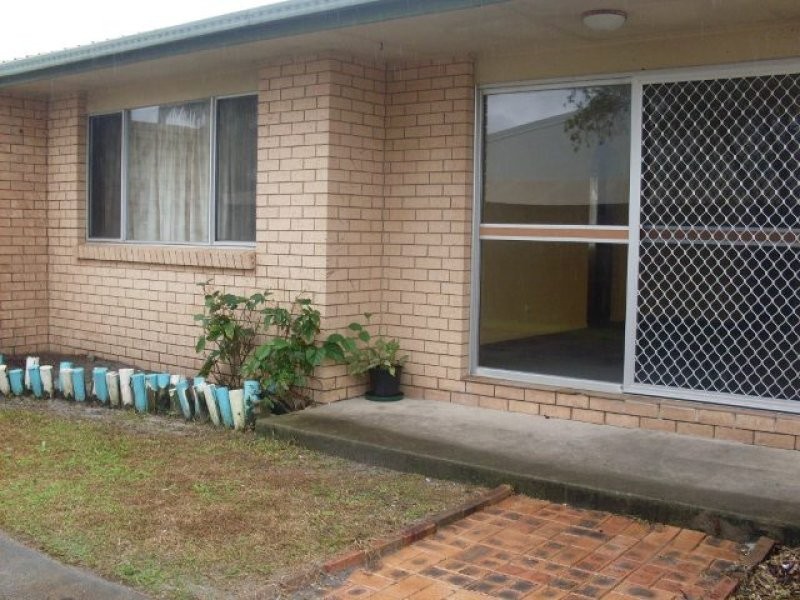 1/12 Benalla Street, Warana QLD 4575