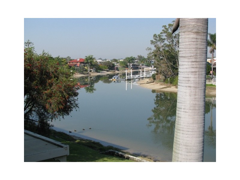 4/23 Barooga Crescent, Mooloolaba QLD 4557