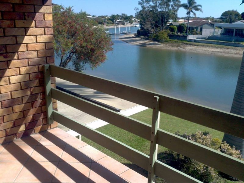 4/23 Barooga Crescent, Mooloolaba QLD 4557