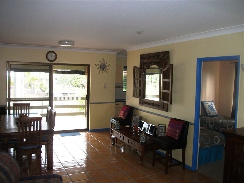 4/23 Barooga Crescent, Mooloolaba QLD 4557