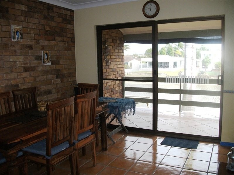 4/23 Barooga Crescent, Mooloolaba QLD 4557