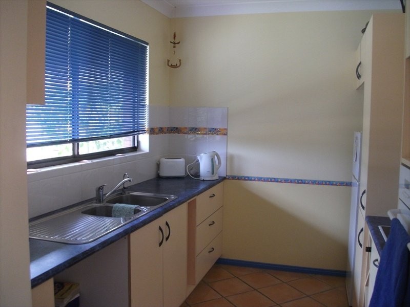 4/23 Barooga Crescent, Mooloolaba QLD 4557