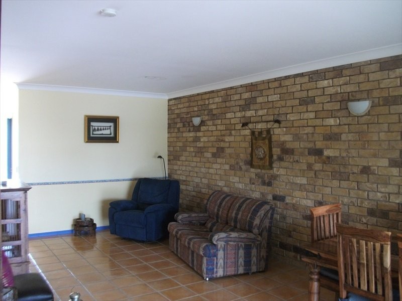 4/23 Barooga Crescent, Mooloolaba QLD 4557