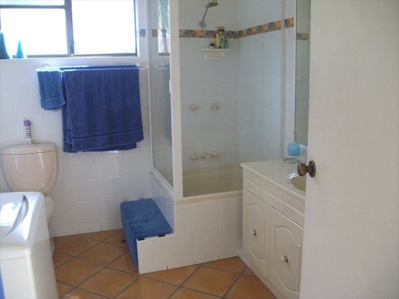 4/23 Barooga Crescent, Mooloolaba QLD 4557