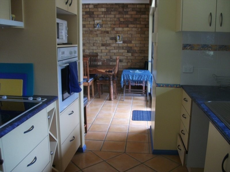 4/23 Barooga Crescent, Mooloolaba QLD 4557